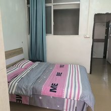 爱情公寓(广东警官学院白云东平地铁站店)