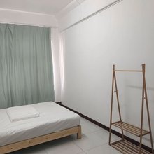 鑫龙宾馆