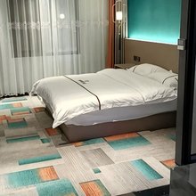 皓峰智慧酒店