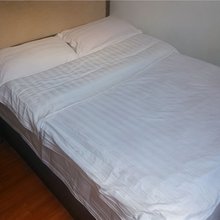 临沧同福旅馆