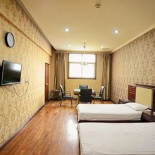 安阳瑞祥商务会馆