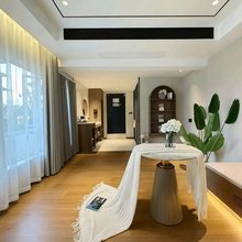 桐庐云熹酒店(杭州桐庐店)