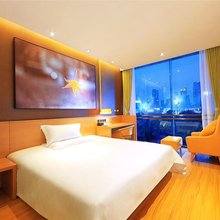 湘益酒店(三亚亚龙湾店)