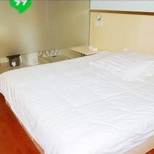 99优选酒店(上海金山亭林金展路店)