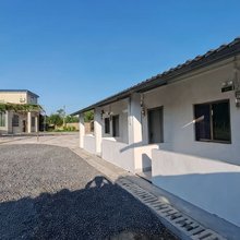 柒号小院