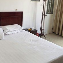 浏阳鑫红家庭旅馆