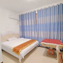 镇远镇欣宾馆