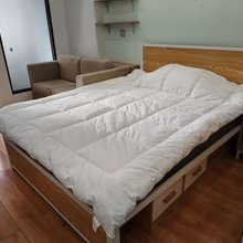 爱美家智能社区民宿