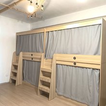 美唐青年公寓(北京霍营地铁站店)