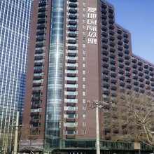 北京墨栖民宿(北京三里屯呼家楼地铁站店)