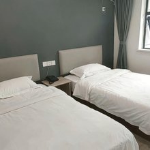 爱琴海商务酒店
