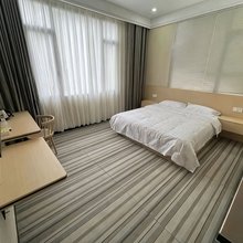 曼舟酒店