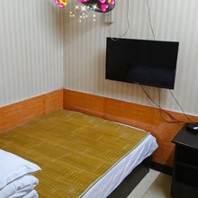 顺通宾馆(温州站前店)