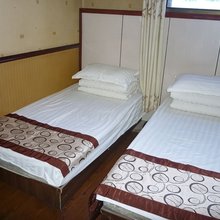 应县晋宏民宿