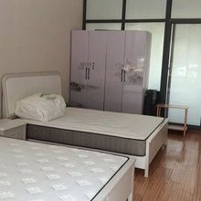 雅客居