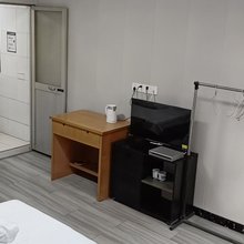 常州华生旅馆