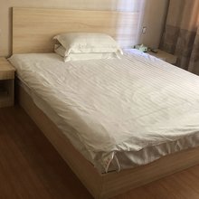 尤溪久逸宾馆
