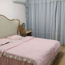 永州招财足浴民宿