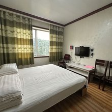 鹏程农家乐