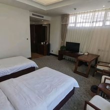 顺兴隆民宿