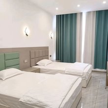 通山新航宾馆