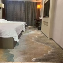 东莞金叶酒店