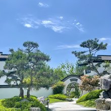 云上·有云亲子度假别院
