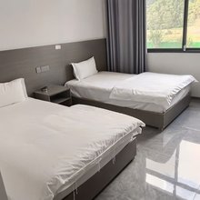悦来客栈