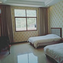 寒舍旅馆