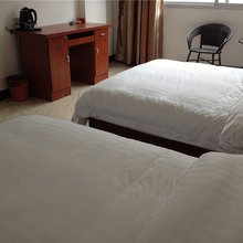 寿宁乐家宾馆