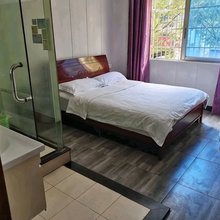 宁波东海旅社