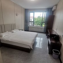 皓鑫商务宾馆
