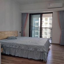 平邑振豪旅馆