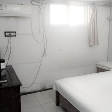 邯郸荣海旅馆