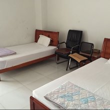 惠州仲恺住宿