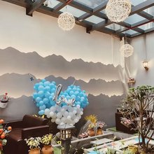 腾冲六和阳光酒店(旅游客运总站绮罗古镇店)