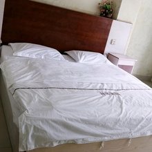 南宁祥乐宾馆