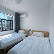 开化路路旅馆