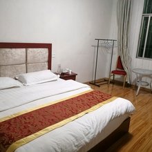 恒通公寓