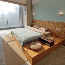 屿汐别苑