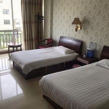 寻甸金阳宾馆
