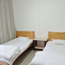 金源驿站旅社