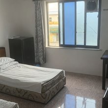 上海凯乐旅馆