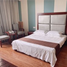 东台秀水湾宾馆