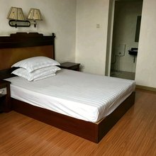 醴陵鑫悦宾馆