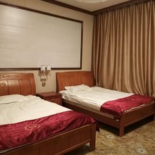 鑫源酒店