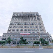 琪瑞LOFT公寓(霍尔果斯国门景区店)