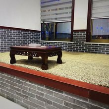 兰雅庭客栈