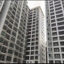 龙川亚德精品公寓
