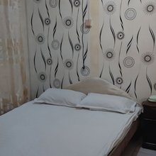 邳州聚仙阁宾馆